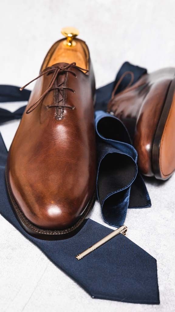 Schuhmacher_Hammerer_0421_05