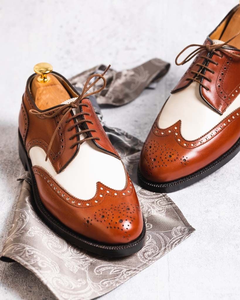 Schuhmacher_Hammerer_0421_14