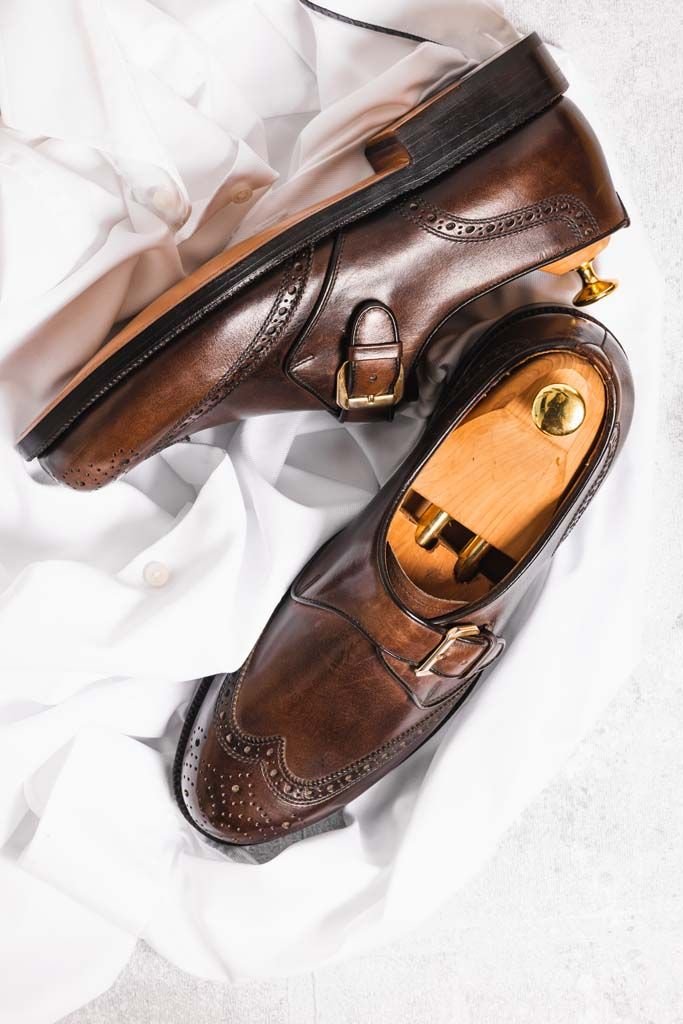 Schuhmacher_Hammerer_0421_30