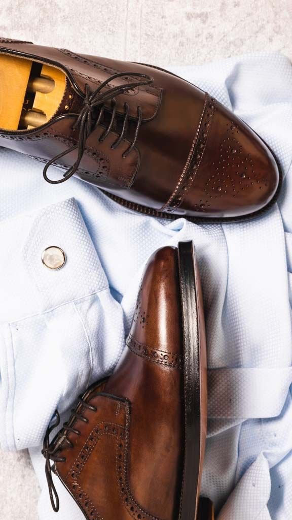 Schuhmacher_Hammerer_0421_37