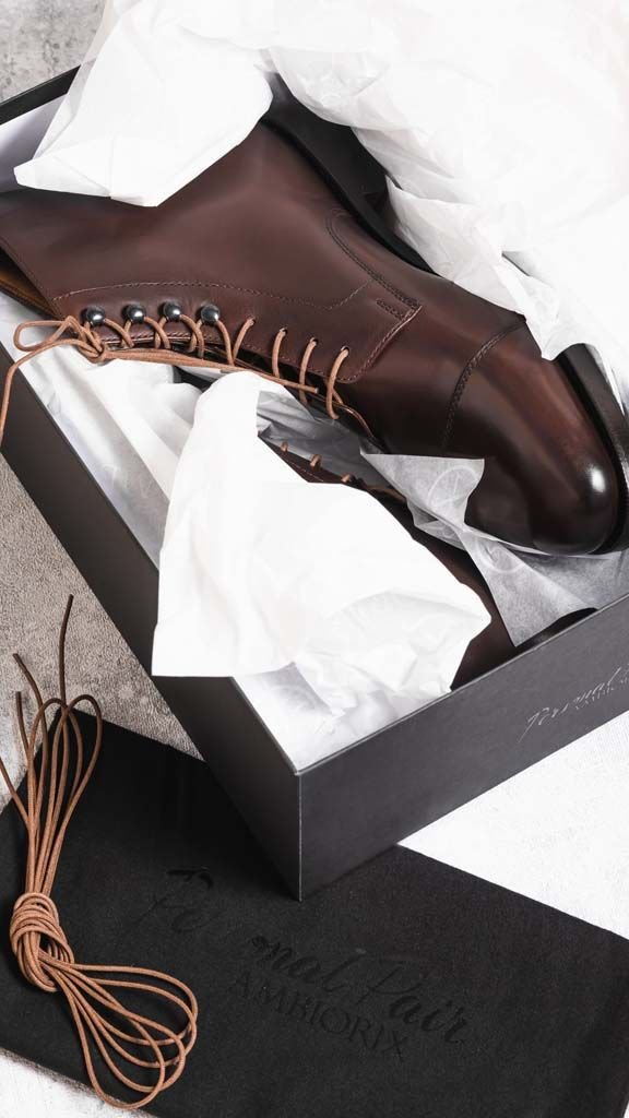 Schuhmacher_Hammerer_0421_51