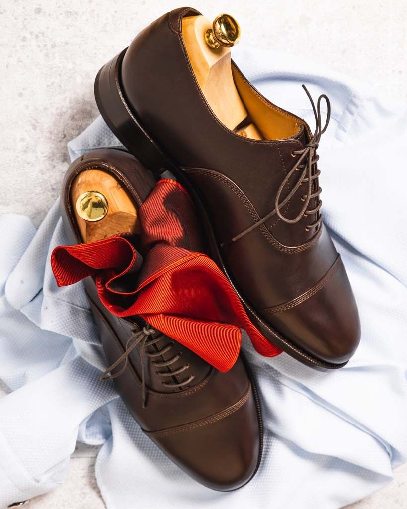 Schuhmacher_Hammerer_0421_79