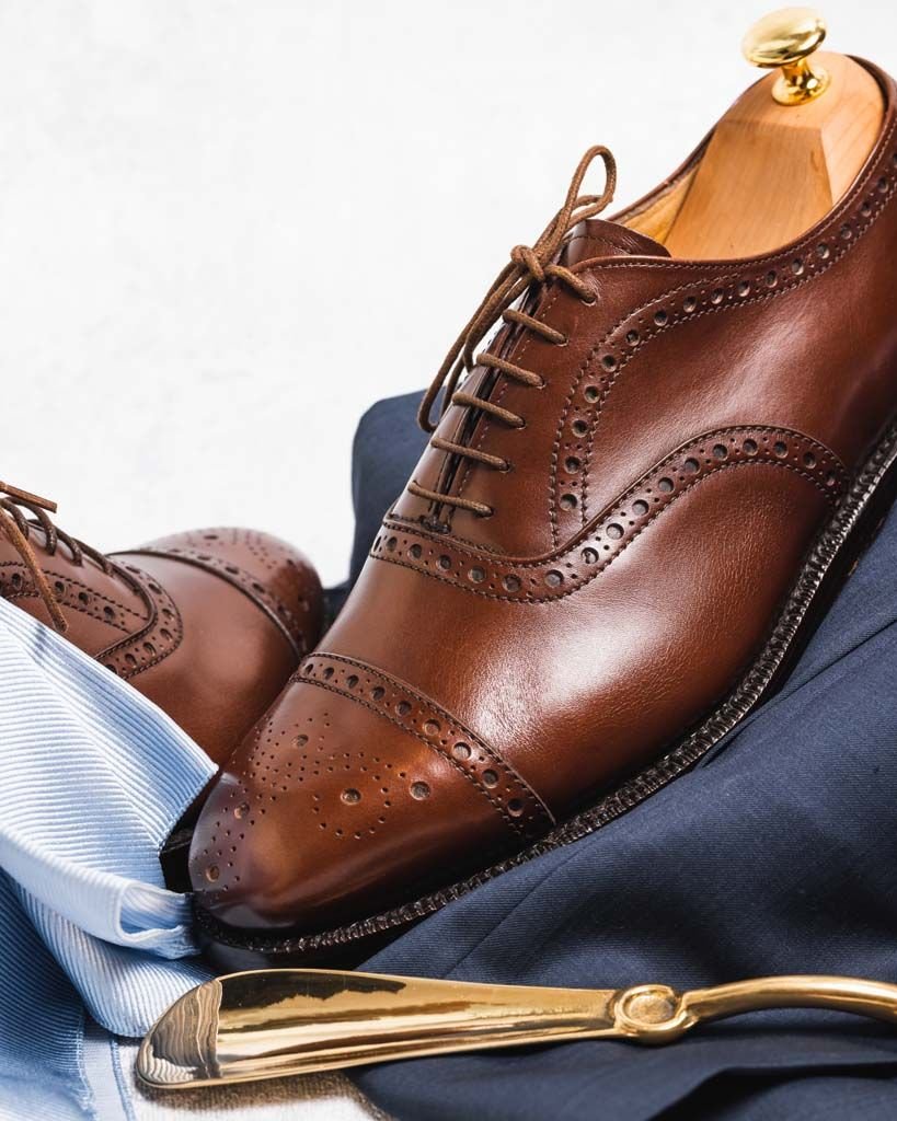 Schuhmacher_Hammerer_0421_91