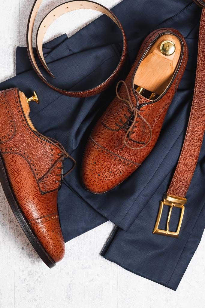 Schuhmacher_Hammerer_0421_95