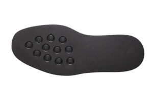 Schuhmacher_Produktfotos_Hammerer_0221_01_249