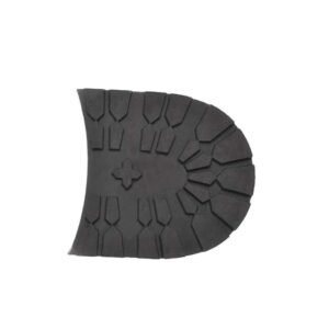 Schuhmacher_Produktfotos_Hammerer_0221_02_447_589_30