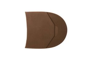 Schuhmacher_Produktfotos_Hammerer_0221_03_758