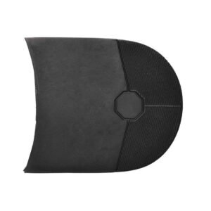 Schuhmacher_Produktfotos_Hammerer_0221_05_677_319