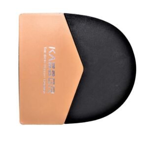 Schuhmacher_Produktfotos_Hammerer_0221_08_714