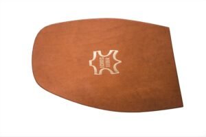 Schuhmacher_Produktfotos_Hammerer_0221_11