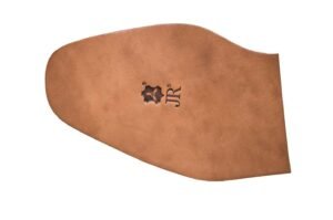 Schuhmacher_Produktfotos_Hammerer_0221_12_483