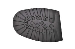 Schuhmacher_Produktfotos_Hammerer_0221_13_605