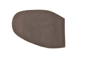 Schuhmacher_Produktfotos_Hammerer_0221_15_848