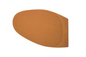 Schuhmacher_Produktfotos_Hammerer_0221_17_256