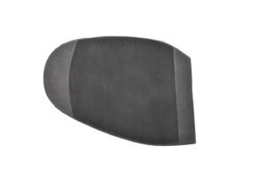 Schuhmacher_Produktfotos_Hammerer_0221_19_181