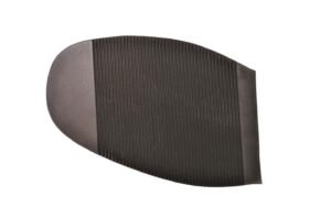 Schuhmacher_Produktfotos_Hammerer_0221_21_622