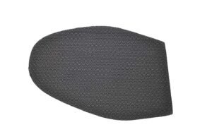 Schuhmacher_Produktfotos_Hammerer_0221_25_952