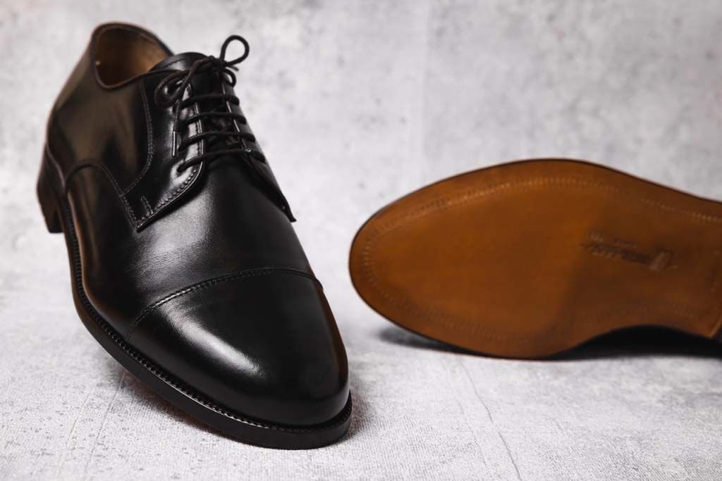 WilsonWienerLeiste_1